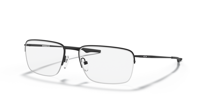 Mắt Kính Oakley • Đại lý uỷ quyền chính hãng!