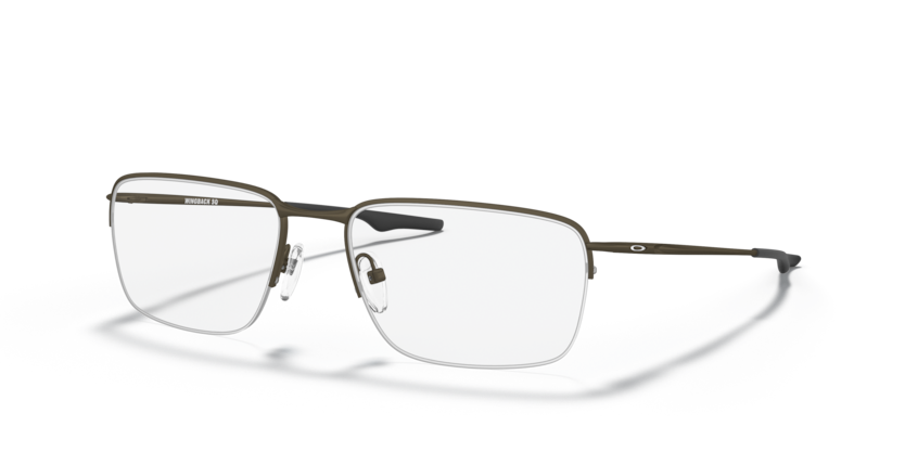 Mắt Kính Oakley • Đại lý uỷ quyền chính hãng!