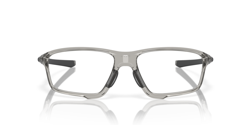 Oakley OX8080 808004