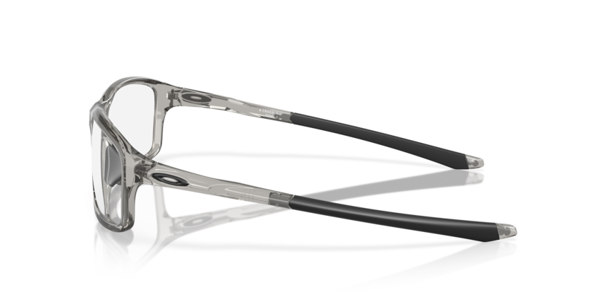 Oakley OX8080 808004