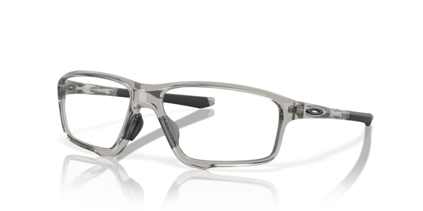 Mắt Kính Oakley • Đại lý uỷ quyền chính hãng!