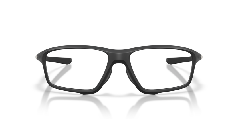 Oakley OX8080 808007