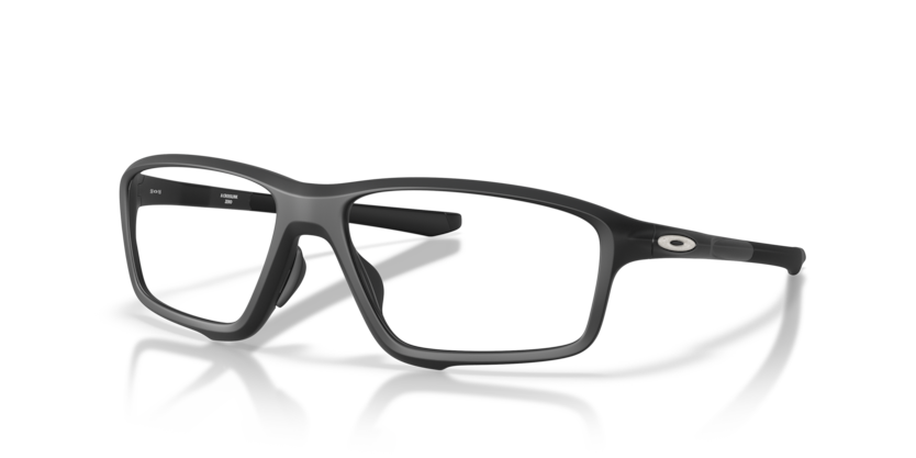 Mắt Kính Oakley • Đại lý uỷ quyền chính hãng!
