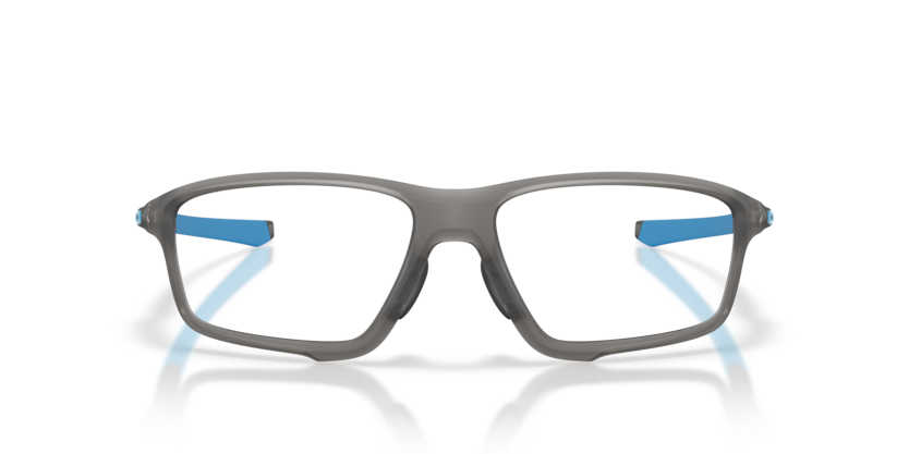 Oakley OX8080 808001