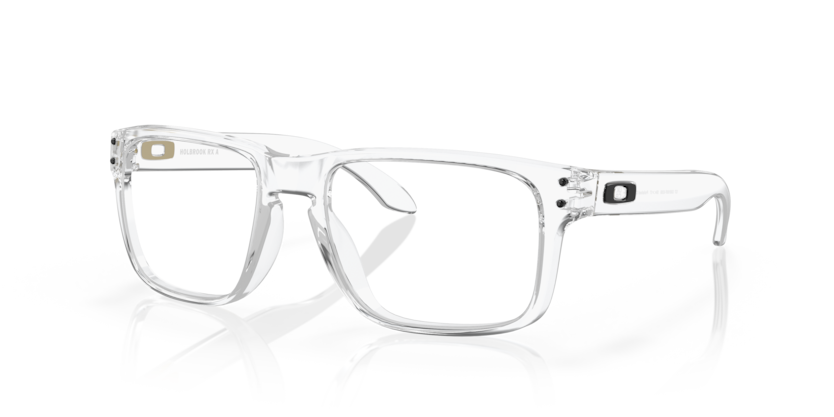 Mắt Kính Oakley • Đại lý uỷ quyền chính hãng!