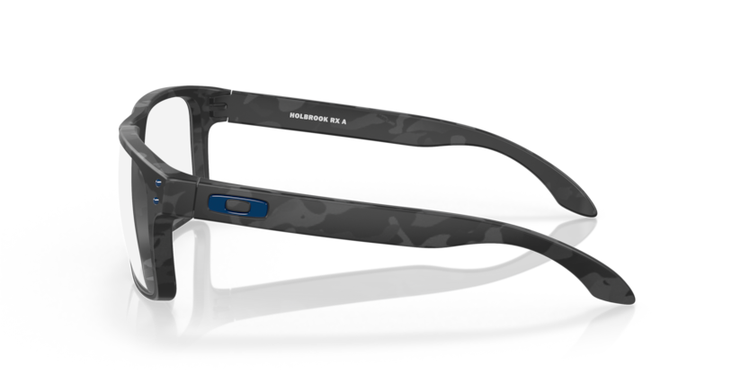 Oakley OX8100F 810004