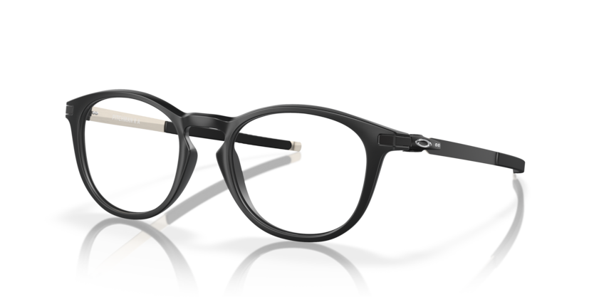 Mắt Kính Oakley • Đại lý uỷ quyền chính hãng!