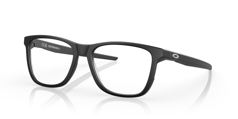 Mắt Kính Oakley • Đại lý uỷ quyền chính hãng!