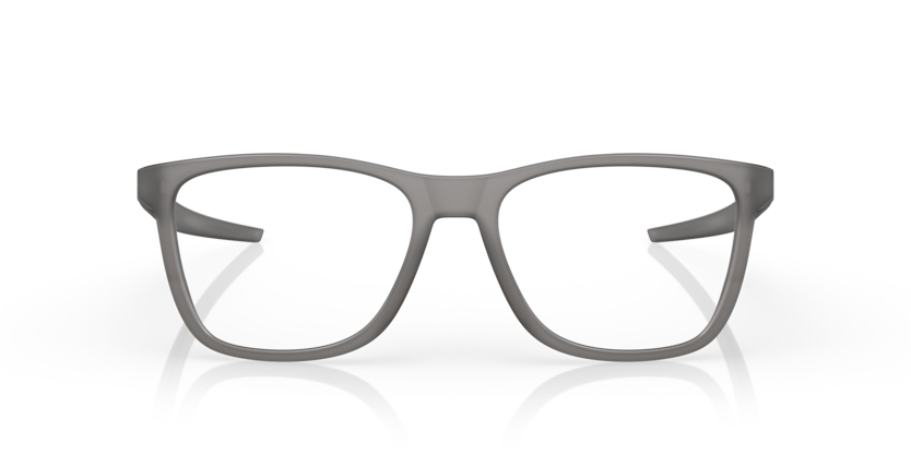 Oakley OX8163F 816302
