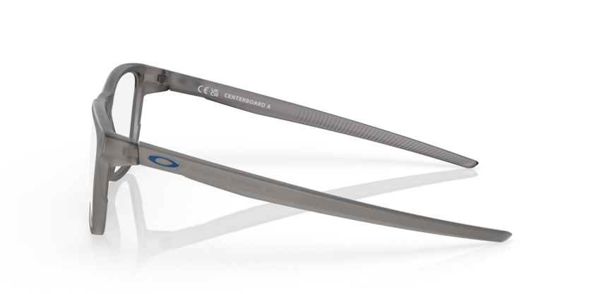 Oakley OX8163F 816302