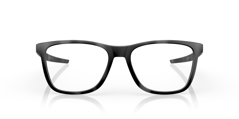 Oakley OX8163F 816304