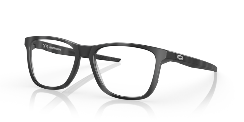 Mắt Kính Oakley • Đại lý uỷ quyền chính hãng!
