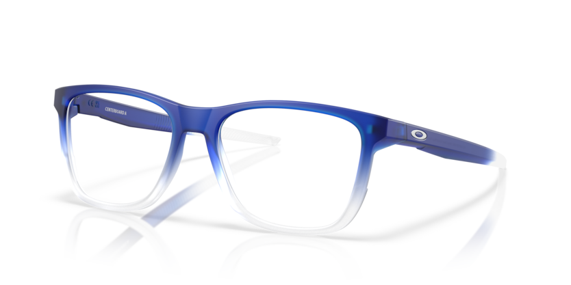 Mắt Kính Oakley • Đại lý uỷ quyền chính hãng!