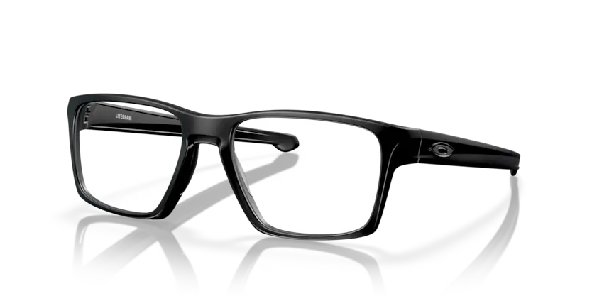 Mắt Kính Oakley • Đại lý uỷ quyền chính hãng!