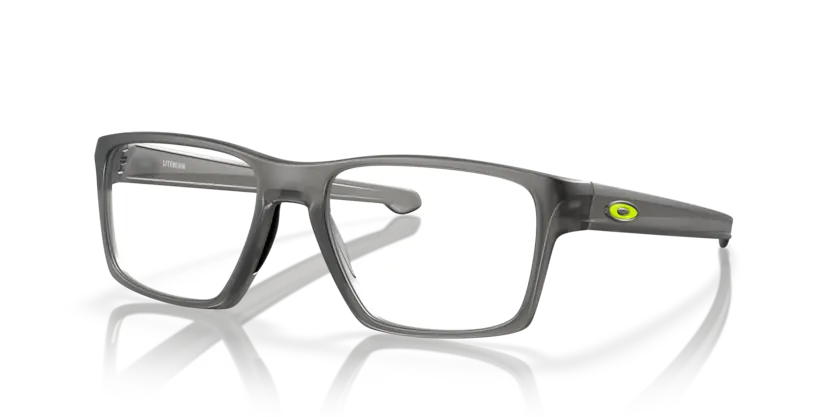 Mắt Kính Oakley • Đại lý uỷ quyền chính hãng!