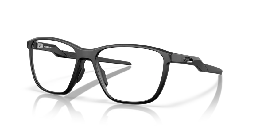 Mắt Kính Oakley • Đại lý uỷ quyền chính hãng!