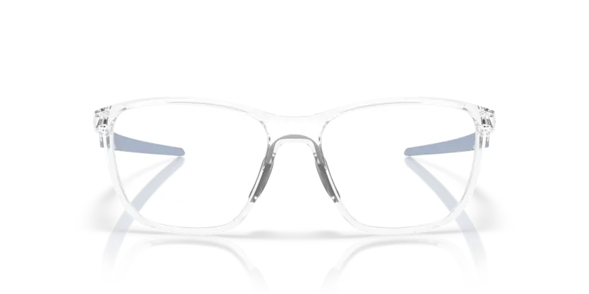 Oakley OX8186 818603