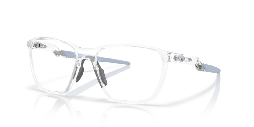 Mắt Kính Oakley • Đại lý uỷ quyền chính hãng!