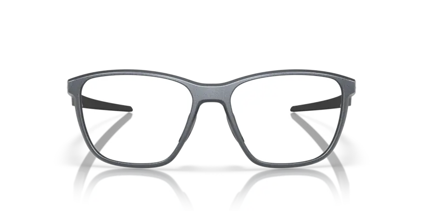 Oakley OX8186 818604