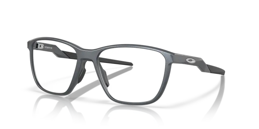 Mắt Kính Oakley • Đại lý uỷ quyền chính hãng!