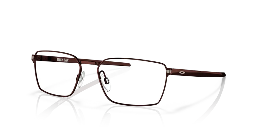 Mắt Kính Oakley • Đại lý uỷ quyền chính hãng!
