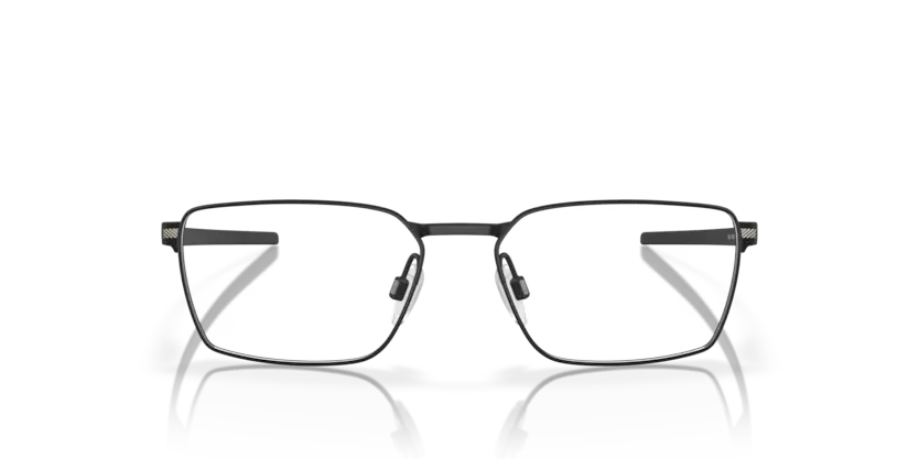 Oakley OX5078 507801