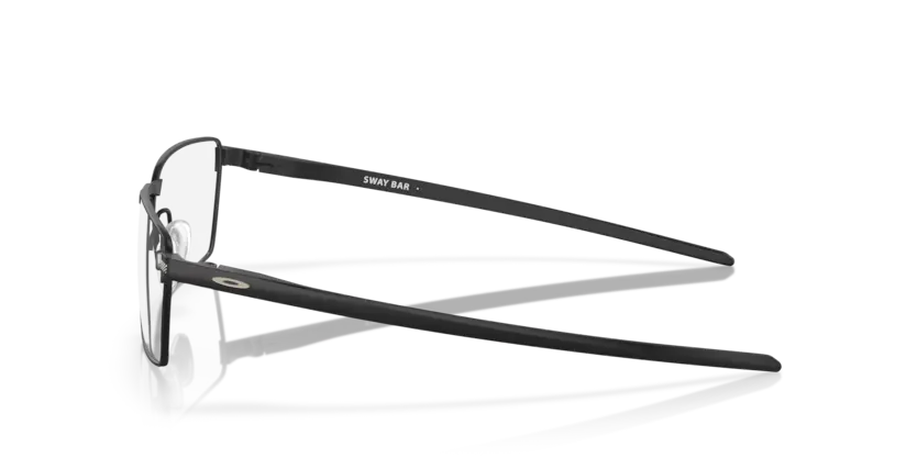 Oakley OX5078 507801