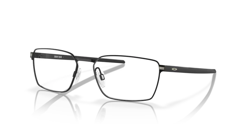 Mắt Kính Oakley • Đại lý uỷ quyền chính hãng!