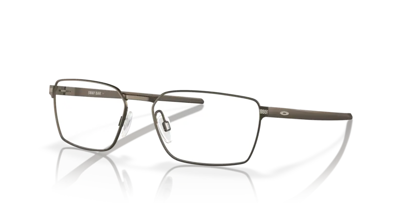 Mắt Kính Oakley • Đại lý uỷ quyền chính hãng!