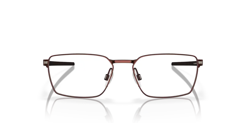 Oakley OX5078 507803