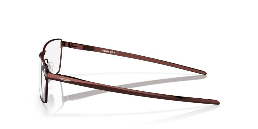 Oakley OX5078 507803