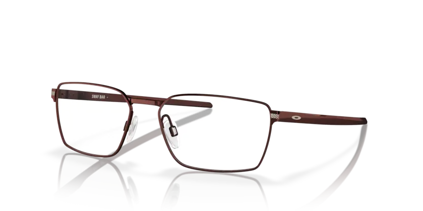 Mắt Kính Oakley • Đại lý uỷ quyền chính hãng!