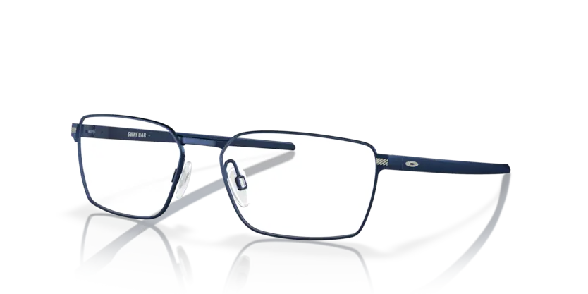 Mắt Kính Oakley • Đại lý uỷ quyền chính hãng!