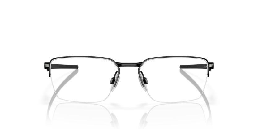 Oakley OX5080 508001