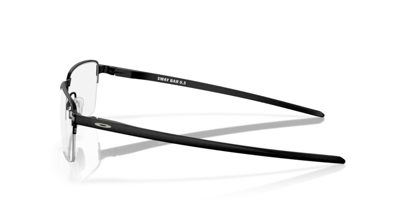 Oakley OX5080 508001