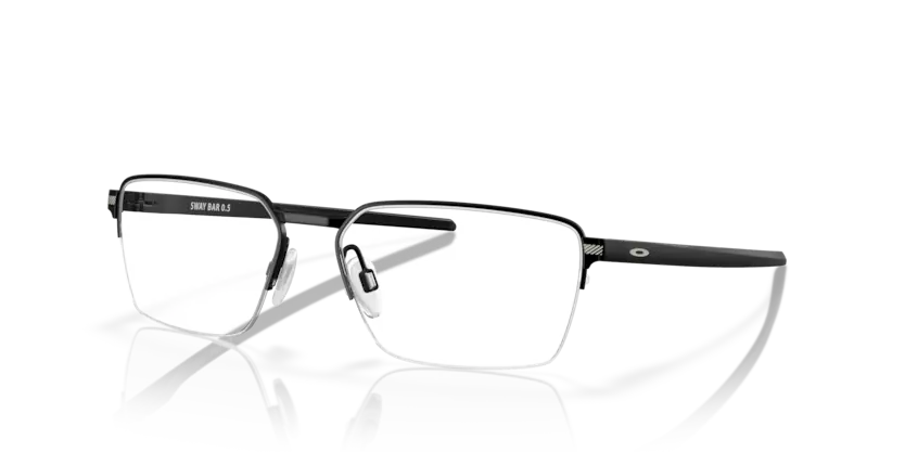 Mắt Kính Oakley • Đại lý uỷ quyền chính hãng!