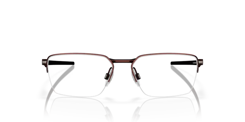 Oakley OX5080 508003