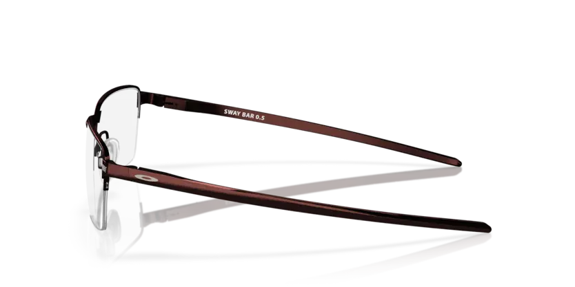 Oakley OX5080 508003