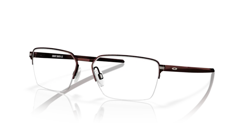 Mắt Kính Oakley • Đại lý uỷ quyền chính hãng!