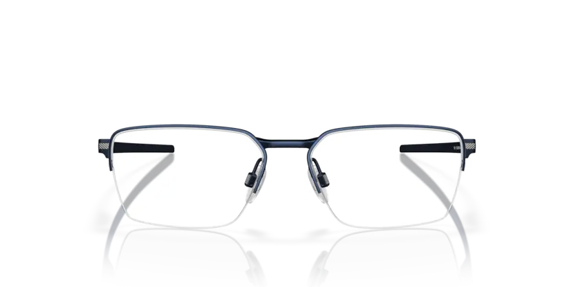 Oakley OX5080 508004