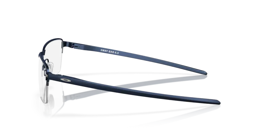 Oakley OX5080 508004