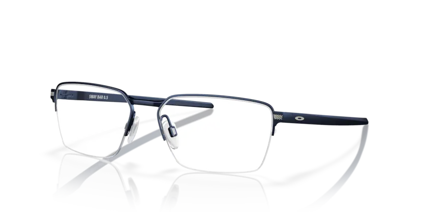 Mắt Kính Oakley • Đại lý uỷ quyền chính hãng!