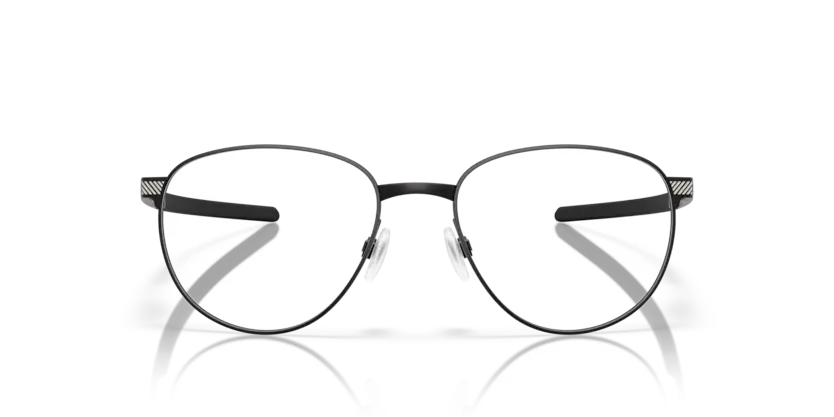 Oakley OX5081 508101