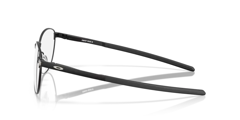 Oakley OX5081 508101