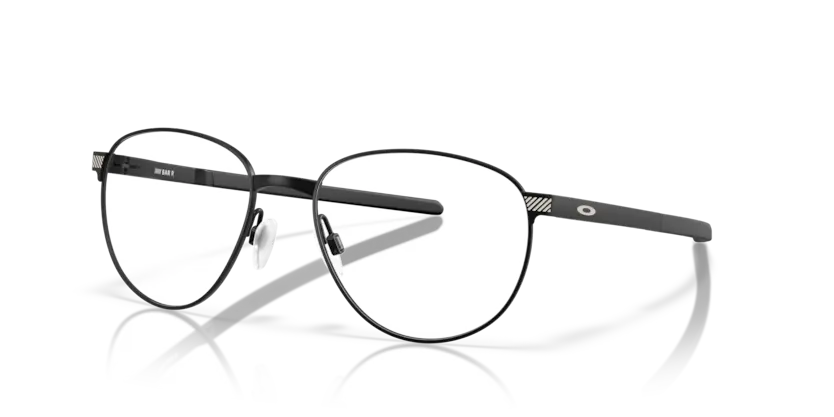 Mắt Kính Oakley • Đại lý uỷ quyền chính hãng!