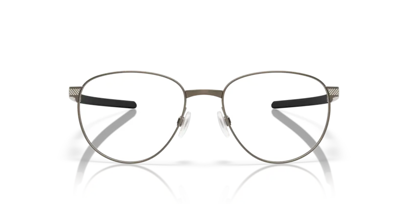 Oakley OX5081 508102
