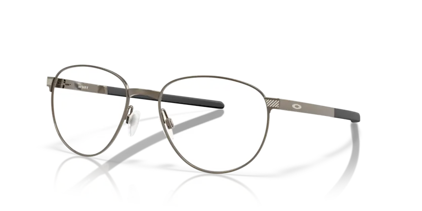 Mắt Kính Oakley • Đại lý uỷ quyền chính hãng!