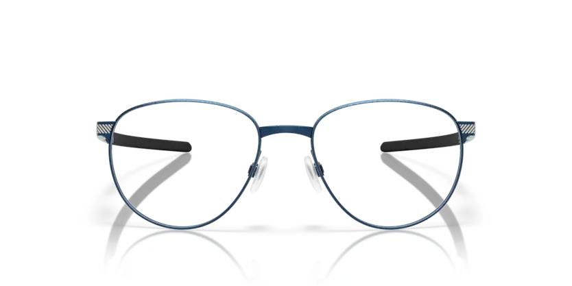 Oakley OX5081 508103