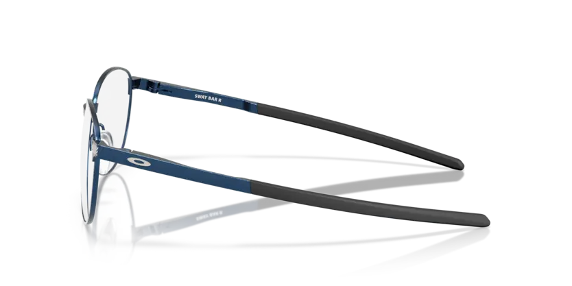 Oakley OX5081 508103