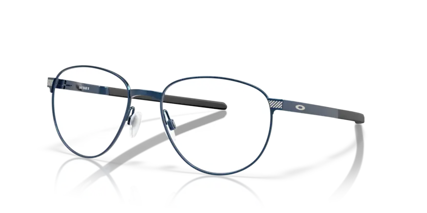 Mắt Kính Oakley • Đại lý uỷ quyền chính hãng!